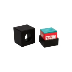 Porte-craie magnétique ceinture