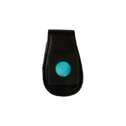 Porte-craie magnétique ceinture