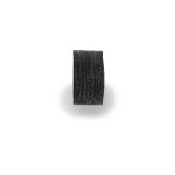Procédé KAMUI Black pool 9mm