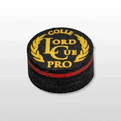 Procédé 11 mm 6 couches Pro Lord Cue
