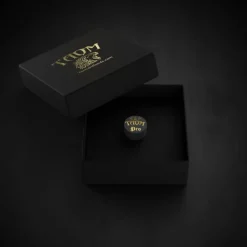 Procédé Taom Pro 10mm "Souple"