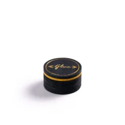 Procédé Taom Pro 14mm "Souple"