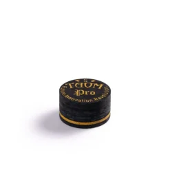 Procédé Taom Pro 14mm "Souple"