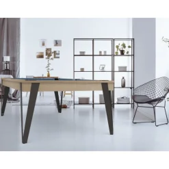 Pure, le nouveau billard table qui révolutionne votre intérieur :