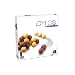 Pylos Classic