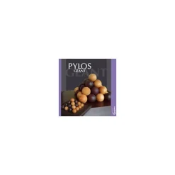 Pylos Géant