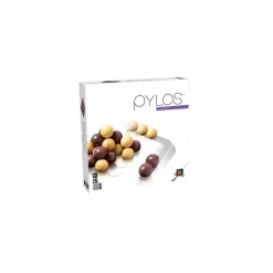 Pylos mini