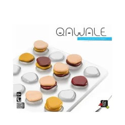 Qawale Classic