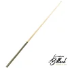 Queue ajustable en taille rapidement. 100 - 120 - 145 cm