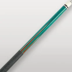 Queue américaine Eagle Pro 6