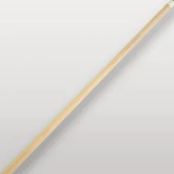 Queue américaine Eagle Pro 6