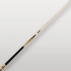 Queue américaine Eagle Pro 1 - Faite main