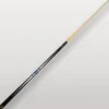 Queue Billard 3 bandes Lynx Pro 65