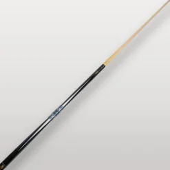 Queue Billard 3 bandes Lynx Pro 65