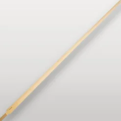 Queue Billard 3 bandes Lynx Pro 65