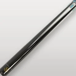 Queue Billard 3 bandes Lynx Pro 65