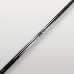 Queue Billard 3 bandes Lynx Pro 65