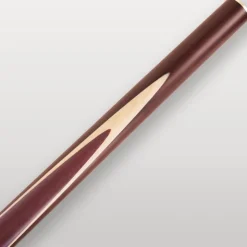 Queue billard 3/4 (145cm) Lord-cue Falcon X145. + Extension