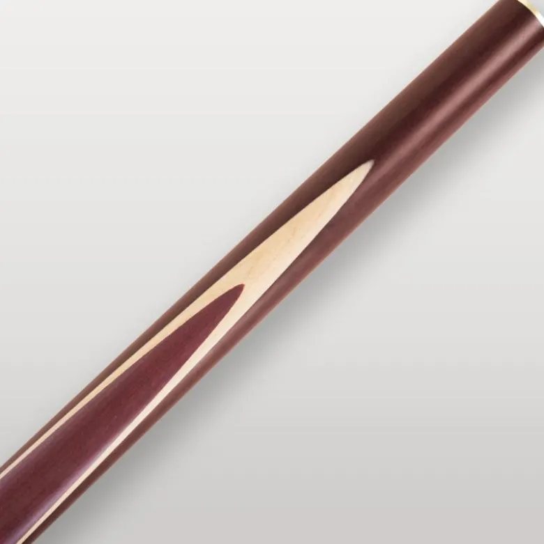Queue billard 3/4 (145cm) Lord-cue Falcon X145. + Extension