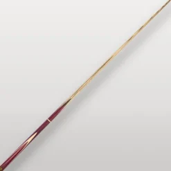 Queue billard 3/4 (145cm) Lord-cue Falcon X145. + Extension
