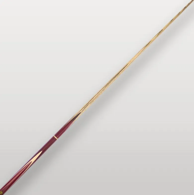 Queue billard 3/4 (145cm) Lord-cue Falcon X145. + Extension