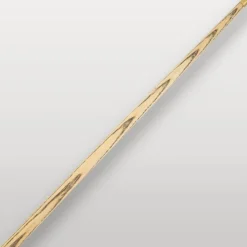 Queue billard 3/4 (145cm) Lord-cue Falcon X145. + Extension