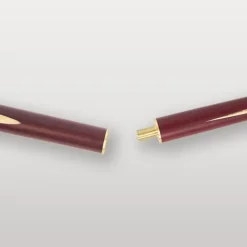 Queue billard 3/4 (145cm) Lord-cue Falcon X145. + Extension