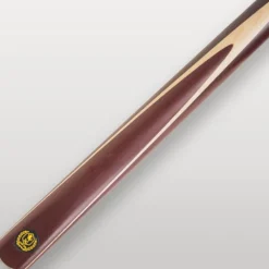Queue billard 3/4 (145cm) Lord-cue Falcon X145. + Extension