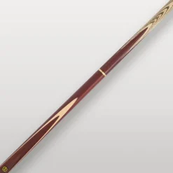 Queue billard 3/4 (145cm) Lord-cue Falcon X145. + Extension