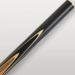 Queue billard 3/4 (145cm) Lord-cue Tiger. + Extension