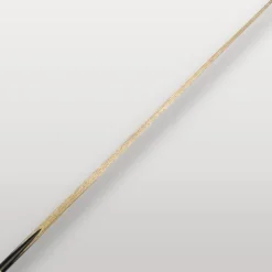 Queue billard 3/4 (145cm) Lord-cue Tiger. + Extension