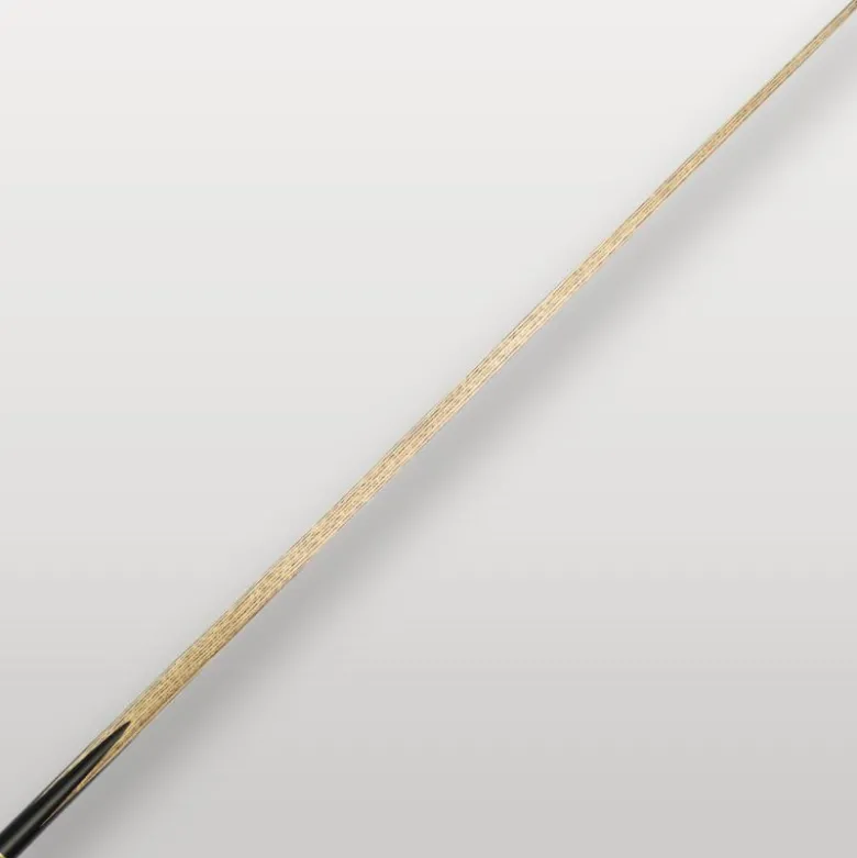 Queue billard 3/4 (145cm) Lord-cue Tiger. + Extension