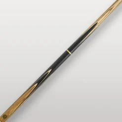 Queue billard 3/4 (145cm) Lord-cue Tiger. + Extension