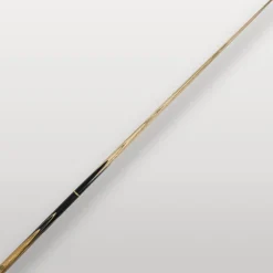 Queue billard 3/4 (145cm) Lord-cue Tiger. + Extension