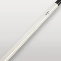 Queue billard Français blanc Lynx