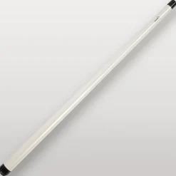 Queue billard Français blanc Lynx