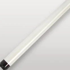 Queue billard Français blanc Lynx