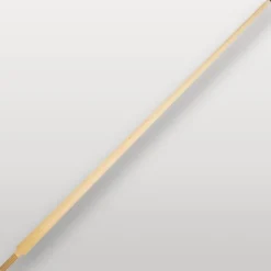 Queue billard Français blanc Lynx