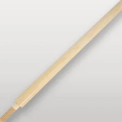 Queue billard Français blanc Lynx