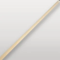 Queue billard Français blanc Lynx