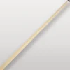 Queue billard français Lynx Bois
