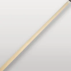 Queue billard français Lynx Bois