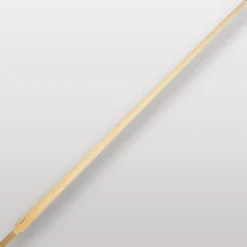 Queue billard français Lynx Bois