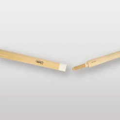 Queue billard français Lynx Bois