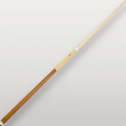 Queue billard français Lynx Bois