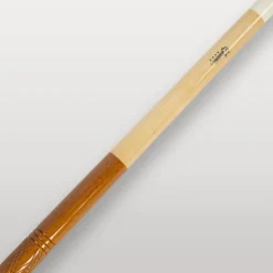 Queue billard français Lynx Bois