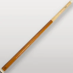 Queue billard français Lynx Bois