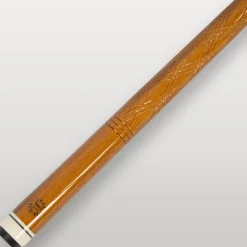 Queue billard français Lynx Bois