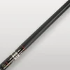 Queue billard français Lynx Pro 105