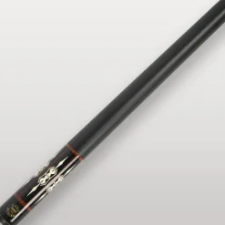 Queue billard français Lynx Pro 105